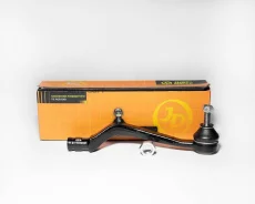 ���������� �������, ������ JUST Drive JSE0104R JSE0104R ����