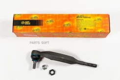 ���������� �������, ������ JUST Drive JSE0108R JSE0108R ����
