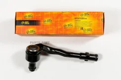 ���������� �������, ����� JUST Drive JSE0109L JSE0109L ����