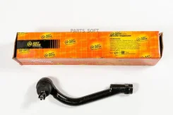 ���������� �������, ������ JUST Drive JSE0151R JSE0151R ����