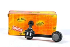 ������ �������������, ������ ����� CLHO19 JUST Drive JSL0007L JSL0007L ����