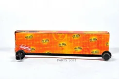 ������ �������������, �������� CLMZ12 JUST Drive JSL0025 JSL0025 ����