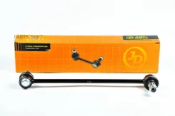 ������ �������������, �������� CLT50 JUST Drive JSL0044 JSL0044 ����