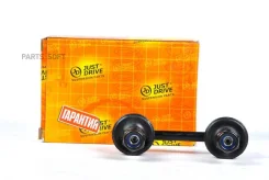 ������ ������������� CLT1 JUST Drive JSL0035 JSL0035 ����