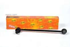 ������ �������������, �������� ������ CLT15 JUST Drive JSL0041R JSL0041R ����