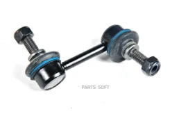 ������ �������������, �������� ������ CLHO49 JUST Drive JSL0066R JSL0066R ����