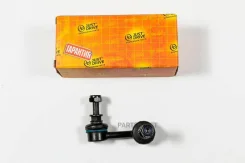 ������ �������������, ����� CLN41 JUST Drive JSL0104L JSL0104L ����
