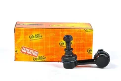������ �������������, ������ CLN40 JUST Drive JSL0104R JSL0104R ����