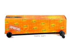 ������ �������������, ����� SL9420L JUST Drive JSL0100L JSL0100L ����