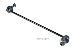 ������ �������������, ������ SL9420R JUST Drive JSL0100R JSL0100R ����