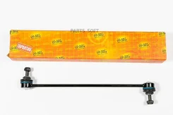 ������ �������������, �������� JUST Drive JSL0127 JSL0127 ����