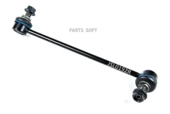 ������ �������������, �������� ������ JUST Drive JSL0192R JSL0192R ����