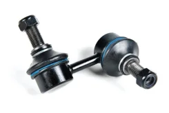 ������ �������������, �������� ����� SL7950L JUST Drive JSL0199L JSL0199L ����