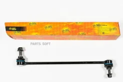 ������ �������������, �������� JUST Drive JSL0208 JSL0208 ����