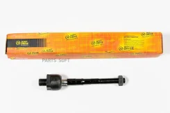 ���� ������� CRMZ32 JUST Drive JSR0007 JSR0007 ����
