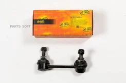 ������ �������������, ������ ������ JUST Drive JSL0266R JSL0266R ����