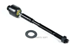 ���� ������� CRT77 JUST Drive JSR0018 JSR0018 ����