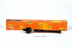 ���� ������� CRN41 JUST Drive JSR0028 JSR0028 ����