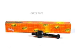 ���� ������� CRHO23 JUST Drive JSR0048 JSR0048 ����