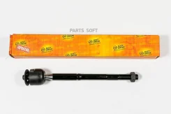 ���� ������� CRT93 JUST Drive JSR0062 JSR0062 ����