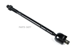 ���� ������� JUST Drive JSR0101 JSR0101 ����