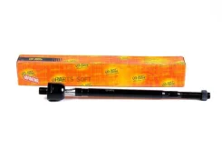 ���� ������� JUST Drive JSR0110 JSR0110 ����