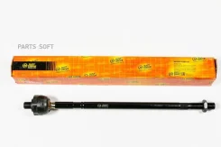 ���� ������� JUST Drive JSR0159 JSR0159 ����