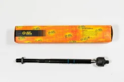 ���� ������� JUST Drive JSR0191 JSR0191 ����