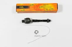 ���� ������� JUST Drive JSR0186 JSR0186 ����