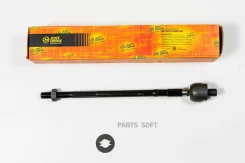 ���� ������� JUST Drive JSR0178 JSR0178 ����