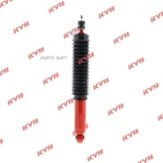 ����������� ��������� - Monomax | ��� ����/��� | KYB 565025 565025 ����