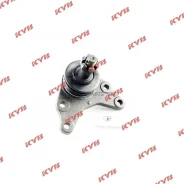 ������� ����� /�������� ������� ������ /����� KYB ��� Toyota Hilux 1997-; KBJ1053; (SB-3621 0101-0651) 4335039125 CBT51 SB3621 KYB KBJ1053 KBJ1053 ���...