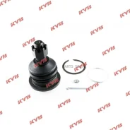 ������� ����� /�������� ������ ������ /����� KYB ��� Nissan Vanette 1986-; KBJ1069; (CBN-9 SB-4192 ) 40160G2500 40160G2525 40160G4010 KYB KBJ1069 KBJ1...