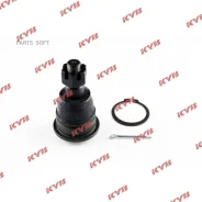 ������� ����� /�������� ������ ������ /����� KYB ��� Nissan Maxima Cefiro Rnessa 1994-2000; 4WD; KBJ1082; (TG-40160-41U00 SB-4872 HB800219) 4016041U01...