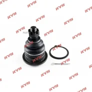 ������� ����� /������� ������ /����� KYB ��� Mitsubishi L200 Triton 2005- KA4T; KBJ1139; (SBI-7941 SB-7941) 4010A01901 4010A02001 4010A017T1 KYB KBJ11...