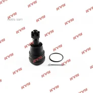������� ����� /�������� ������ ������ /����� KYB ��� MMC Mirage 2012-; KBJ1170; 4013A309 4013A310 SBB172 KYB KBJ1170 KBJ1170 ����