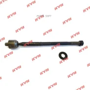 ������� ���� /����� /������ KYB ��� Toyota RAV4 1994-2005 ISIS ANM1# ZNM10; ZNM10, ACA2#; KRE1012; (CRT-69 KRE1078 SR-T210) 4550349165 4550342020 CRT6...