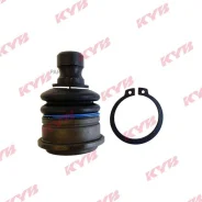 ������� ����� /�������� ������ ������ /����� KYB ��� Hyundai Santa Fe 2006-; KBJ1183; (CBKH-22 SBK-8442 C1158LR) 545302B000 SBK8442 CBKH22 KYB KBJ1183...
