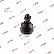 ������� ����� /�������� ������� ������ /����� KYB ��� IS ELF NHR NHS 1994-1999; KBJ1163; (TG-8-97107-328-0 ISBJ06 SB5321) 8970760031 8971073282 KYB KB...
