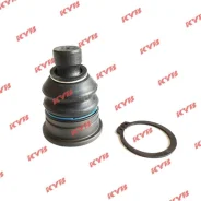 ������� ����� /������ ������ /����� KYB ��� Hyundai Santa Fe 2006- Kia Sorento 2009-2012; KBJ1180; (CBKH-22 SBK-8442 C1158LR) 545032BA00 545033BA00 54...