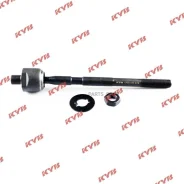 ������� ���� /����� /������ KYB ��� Mitsubishi Galant EC7A EA1A; KRE1033; (KRE1038 CRM-23 MB949343) MR594674 CRM15 CRM23 KYB KRE1033 KRE1033 ����