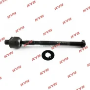 ������� ���� /����� /������ KYB ��� MMC Galant E52 F31A; KRE1038; (KRE1033 CRM-23 MB949343) MR333166 MR403872 KYB KRE1038 KRE1038 ����