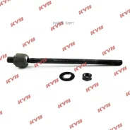 ������� ���� /����� /������ KYB ��� Mitsubishi Delica L300 1986-1999; KRE1047; CR0362 CRM10 MB532971 KYB KRE1047 KRE1047 ����