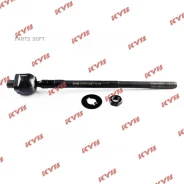 ������� ���� /����� /������ KYB ��� Nissan Maxima A33 Tino BJ5; KRE1067; 485212Y405 CRN25 SR4880 KYB KRE1067 KRE1067 ����