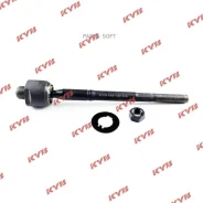 ������� ���� /����� ������ KYB ��� Toyota Land Cruiser Prado 2003-2009 Hilux Surf 2002-2009 GX470; KRE1082; (TG-45503-39265 0122-LC120 ER26840) 455033...