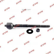 ������� ���� /�������� ������ /����� KYB ��� Toyota Hiace Granvia Regius 1995- 2WD KCH1# RCH1# VCH1# 2# LH1 RZH10#; KRE1088; (CRT-56 TG-45503-29836 KR...