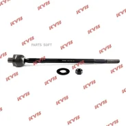 ���� ������� | ����� ����/��� | KYB KRE1109 KRE1109 ����