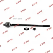 ������� ���� /����� /������ KYB ��� Suzuki Grand Vitara 2008- JB420W; KRE1124; (TG-48830-65J00 CRS-9 0722-GVJB) SR7660 KYB KRE1124 KRE1124 ����