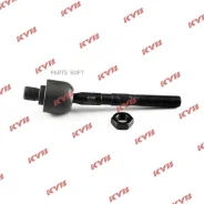 ������� ���� /����� /������ KYB ��� Hyundai Elantra 2007-2010 Sedan 2009-2011 Wagon; KRE1122; (SRK-8090 CRKH-30 TG-565402H000) KYB KRE1122 KRE1122 ���...