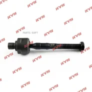 ������� ���� /����� /������ KYB ��� MZ MPV; KRE1108; (LA0132115 SR-1580) CRMZ23 KYB KRE1108 KRE1108 ����